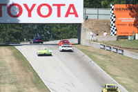 Shows/2006 Road America Vintage Races/RoadAmerica_006.JPG